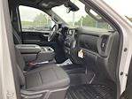 New 2024 Chevrolet Silverado 2500 Crew Cab 4WD Service Truck for sale #B23589 - photo 18