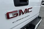 Used 2022 GMC Canyon Elevation Extended Cab Pickup for sale #B23598A - photo 11