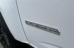 Used 2022 GMC Canyon Elevation Extended Cab Pickup for sale #B23598A - photo 12