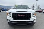 Used 2022 GMC Canyon Elevation Extended Cab Pickup for sale #B23598A - photo 13