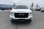 Used 2022 GMC Canyon Elevation Extended Cab Pickup for sale #B23598A - photo 3