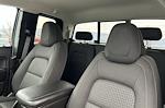 Used 2022 GMC Canyon Elevation Extended Cab Pickup for sale #B23598A - photo 22
