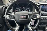 Used 2022 GMC Canyon Elevation Extended Cab Pickup for sale #B23598A - photo 25
