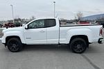 Used 2022 GMC Canyon Elevation Extended Cab Pickup for sale #B23598A - photo 5
