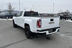 Used 2022 GMC Canyon Elevation Extended Cab Pickup for sale #B23598A - photo 6