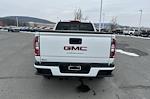 Used 2022 GMC Canyon Elevation Extended Cab Pickup for sale #B23598A - photo 7