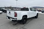Used 2022 GMC Canyon Elevation Extended Cab Pickup for sale #B23598A - photo 2