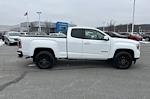 Used 2022 GMC Canyon Elevation Extended Cab Pickup for sale #B23598A - photo 8