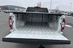 Used 2022 GMC Canyon Elevation Extended Cab Pickup for sale #B23598A - photo 9