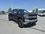 2021 Chevrolet Silverado 1500 Crew Cab 4WD Pickup for sale #B23598C - photo 1