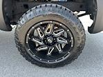 2021 Chevrolet Silverado 1500 Crew Cab 4WD Pickup for sale #B23598C - photo 19