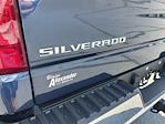 2021 Chevrolet Silverado 1500 Crew Cab 4WD Pickup for sale #B23598C - photo 21