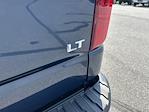 2021 Chevrolet Silverado 1500 Crew Cab 4WD Pickup for sale #B23598C - photo 23