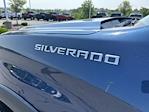 2021 Chevrolet Silverado 1500 Crew Cab 4WD Pickup for sale #B23598C - photo 25
