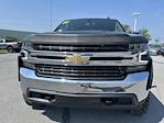 2021 Chevrolet Silverado 1500 Crew Cab 4WD Pickup for sale #B23598C - photo 26