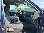 2021 Chevrolet Silverado 1500 Crew Cab 4WD Pickup for sale #B23598C - photo 27