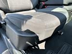 2021 Chevrolet Silverado 1500 Crew Cab 4WD Pickup for sale #B23598C - photo 28