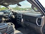 2021 Chevrolet Silverado 1500 Crew Cab 4WD Pickup for sale #B23598C - photo 29