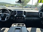 2021 Chevrolet Silverado 1500 Crew Cab 4WD Pickup for sale #B23598C - photo 30
