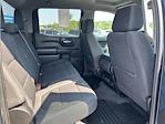 2021 Chevrolet Silverado 1500 Crew Cab 4WD Pickup for sale #B23598C - photo 3