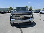 2021 Chevrolet Silverado 1500 Crew Cab 4WD Pickup for sale #B23598C - photo 4