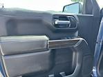 2021 Chevrolet Silverado 1500 Crew Cab 4WD Pickup for sale #B23598C - photo 5