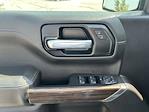 2021 Chevrolet Silverado 1500 Crew Cab 4WD Pickup for sale #B23598C - photo 7