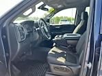 2021 Chevrolet Silverado 1500 Crew Cab 4WD Pickup for sale #B23598C - photo 9