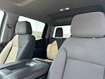 2021 Chevrolet Silverado 1500 Crew Cab 4WD Pickup for sale #B23598C - photo 11