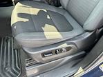 2021 Chevrolet Silverado 1500 Crew Cab 4WD Pickup for sale #B23598C - photo 13