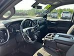 2021 Chevrolet Silverado 1500 Crew Cab 4WD Pickup for sale #B23598C - photo 14