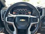 2021 Chevrolet Silverado 1500 Crew Cab 4WD Pickup for sale #B23598C - photo 16