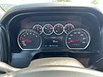 2021 Chevrolet Silverado 1500 Crew Cab 4WD Pickup for sale #B23598C - photo 18