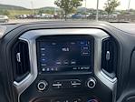 2021 Chevrolet Silverado 1500 Crew Cab 4WD Pickup for sale #B23598C - photo 20