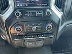 2021 Chevrolet Silverado 1500 Crew Cab 4WD Pickup for sale #B23598C - photo 22