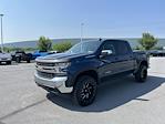 2021 Chevrolet Silverado 1500 Crew Cab 4WD Pickup for sale #B23598C - photo 6