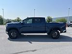 2021 Chevrolet Silverado 1500 Crew Cab 4WD Pickup for sale #B23598C - photo 8