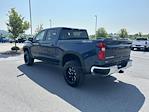 2021 Chevrolet Silverado 1500 Crew Cab 4WD Pickup for sale #B23598C - photo 10