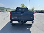 2021 Chevrolet Silverado 1500 Crew Cab 4WD Pickup for sale #B23598C - photo 12