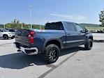 2021 Chevrolet Silverado 1500 Crew Cab 4WD Pickup for sale #B23598C - photo 2