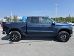 2021 Chevrolet Silverado 1500 Crew Cab 4WD Pickup for sale #B23598C - photo 15