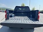 2021 Chevrolet Silverado 1500 Crew Cab 4WD Pickup for sale #B23598C - photo 17