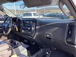 2024 Chevrolet Silverado 5500 Regular Cab DRW 4WD, Dump Truck for sale #B23635 - photo 16