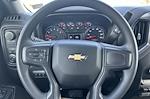 2025 Chevrolet Silverado 3500 Crew Cab DRW 4WD Cab Chassis for sale #B23675 - photo 23