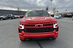 2023 Chevrolet Silverado 1500 Crew Cab 4WD Pickup for sale #B23689A - photo 3
