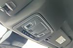 2023 Chevrolet Silverado 1500 Crew Cab 4WD Pickup for sale #B23689A - photo 30