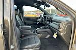 2025 Chevrolet Colorado Crew Cab 4WD Pickup for sale #B23714 - photo 27