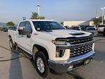 2020 Chevrolet Silverado 2500 Crew Cab SRW 4WD Pickup for sale #B23729A - photo 1