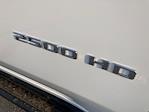 2020 Chevrolet Silverado 2500 Crew Cab SRW 4WD Pickup for sale #B23729A - photo 11