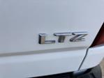 2020 Chevrolet Silverado 2500 Crew Cab SRW 4WD Pickup for sale #B23729A - photo 13